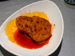 -老三样 · 江西菜馆(前海壹方汇店)