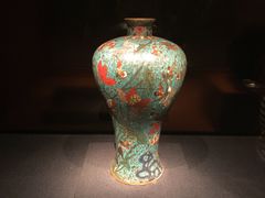 -台北故宫博物院