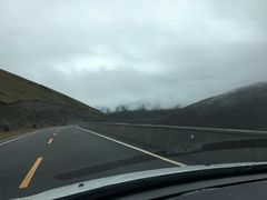 -兔儿山