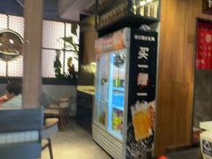 -管氏翅吧(地安门创始店)