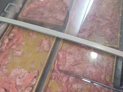 -名扬煮艺肥牛自助火锅(东平店)