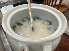 -榕记(番禺总店)