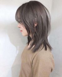 点击看大图 -BHG Hair Salon