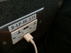 -爱德华·劳伦斯·洛根将军国际机场
