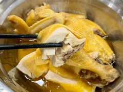 -成惠食府(赤岗店)
