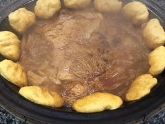 -宁记柴火灶台鱼·全鱼宴(龙源小区店)