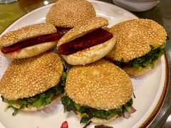 -旺达·福州菜(正大广场店)