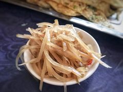 -小丁点商河老豆腐(林祥南街店)