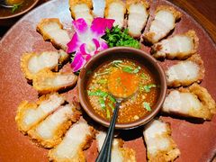 -花马天堂云南餐厅 Lost Heaven(高邮路店)