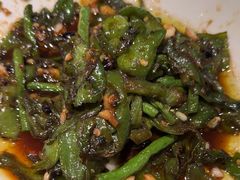 -吃饭皇帝大(合生汇店)