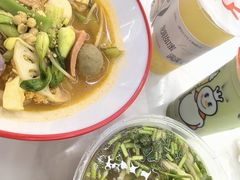 -大藏村拉面(保利首开·熙悦春天店)