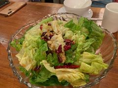-千寻音乐餐厅