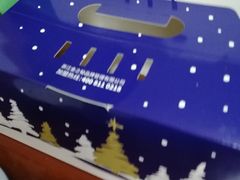 -南洋大师傅(六合龙湖天街店)