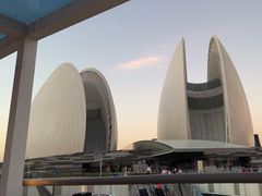 -香港深井掂檔烧鹅茶餐厅(海韵城店)