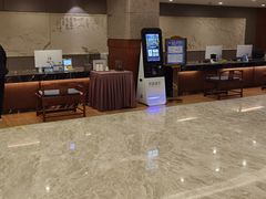 -天明山温泉大酒店