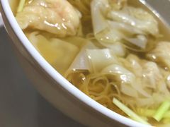 -百福麵家(新馬路店)