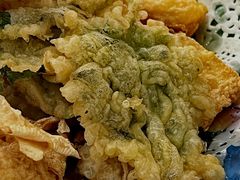 -绍兴名菜馆(可乐路店)