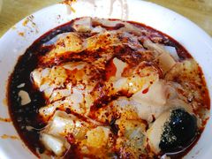 -清真·宏顺祥卤汁凉粉(大皮院店)