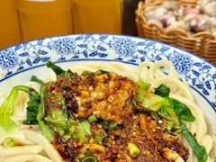 -马振面(小皮院店)