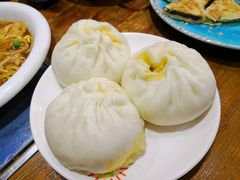 -蒙亨·手把肉·蒙古包文化主题餐厅(天恒广场店)