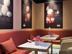 -哈根达斯(龙湖时代天街店)