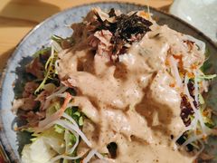 -浦·传统日式料理(3 5 1 1 店)