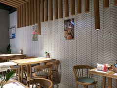 大堂-炖物24章·顺时轻养茶(杭州保利时光里店)