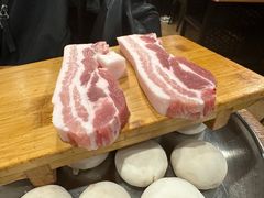 -香猪坊(五道口店)