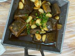 -醉壹号海鲜大排档(厦门店)