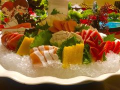 -玺尊龙·云岭四季(西南店)