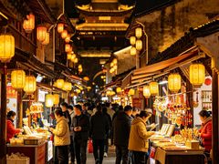 -常州市第一人民医院