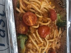 -达美乐比萨(回龙观店)