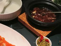 -民国红公馆·秦淮八艳(夫子庙店)