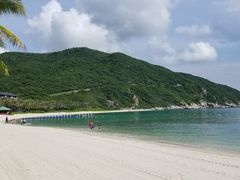 -三亚太阳湾柏悦酒店