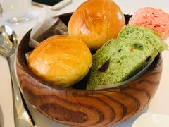 -佐度王子扒房(西城红场店)