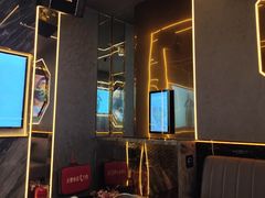 -INLOVE KTV(西溪印象城店)