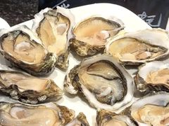 -星汇餐厅(新濠影汇店)