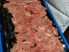 -宗泉烤全羊·烤羊腿·家常菜(解放东路店)