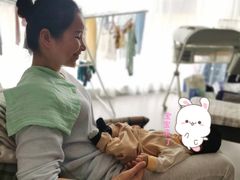 -鲸鱼妈妈月嫂/育婴师定制