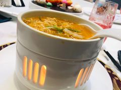 -茗鼎汇(星方汇广场店)