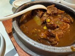 -小城外婆肴私房菜.家宴聚集点(圆明园颐和园·清河上地店)