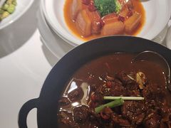 -飶香居(省博物馆店)