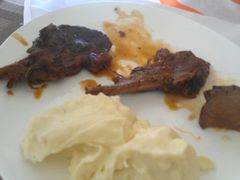 android_upload_pic-厦门喜来登酒店