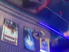 -移动谜城·大笨象密室逃脱(五棵松店)