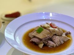 -品粹徽园·家常安徽菜