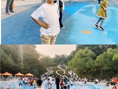-杭州少年儿童公园