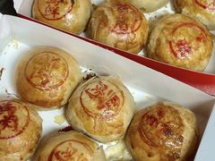 -新雅粤菜馆(南京东路店)