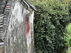 -东钱湖旅游度假区