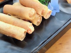 -后海16号·北京私房菜