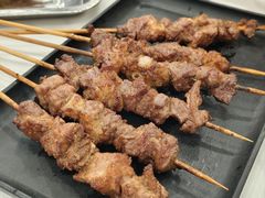 -伊隆斋(什刹海店)